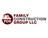 https://www.logocontest.com/public/logoimage/1612447615family construction group llc22.png